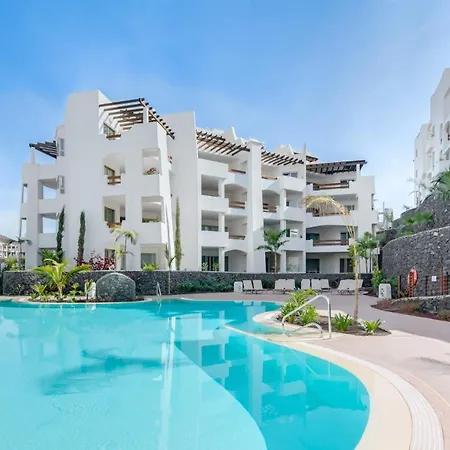 Сasa de vacaciones Tinerfe 1 Arona (Tenerife)