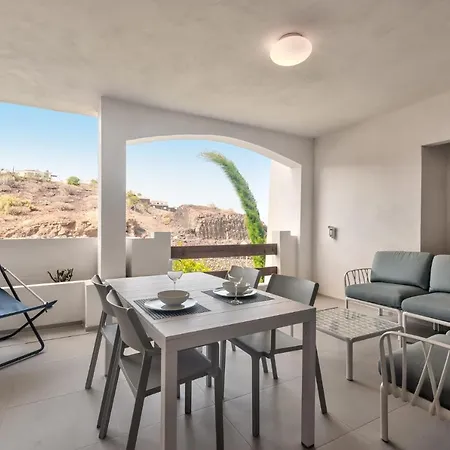 Tinerfe 1 Сasa de vacaciones Arona (Tenerife)
